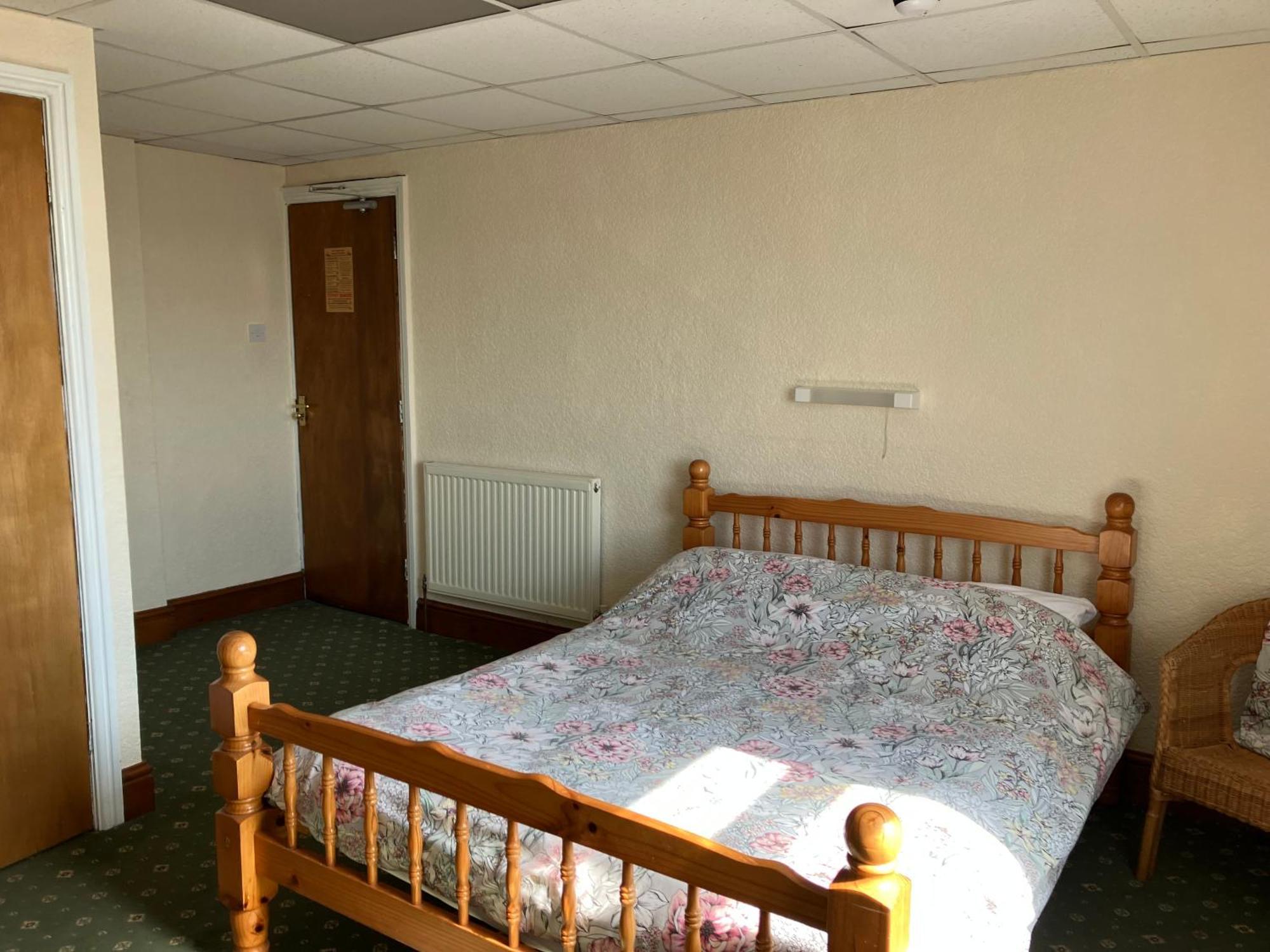 Walford Hotel — Photos 2